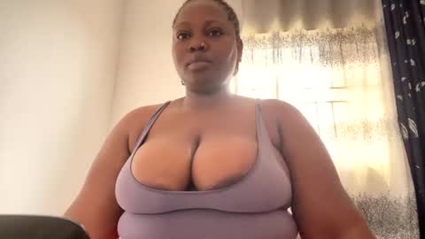 silkyandmasterr online show from 02/17/26, 09:28