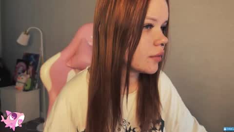 Nixie online show from 03/04/26, 09:15