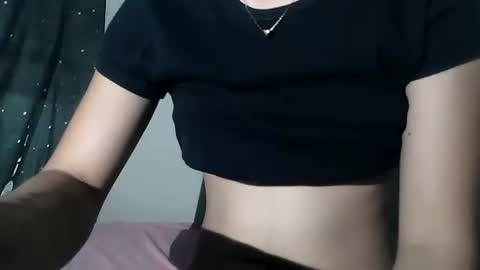 silkykitten_ online show from 02/08/26, 02:15