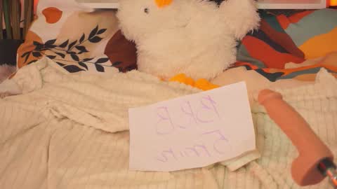 silkylumi online show from 03/10/26, 06:13