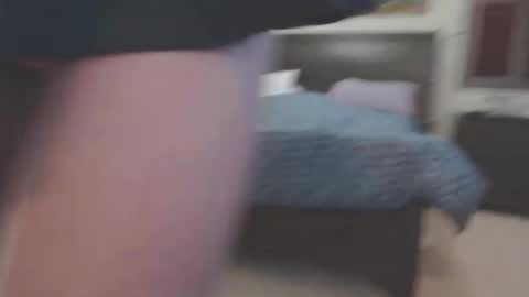 Silkylvr Crossdresser online show from 12/21/25, 05:20