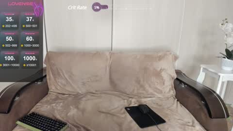 Nancy online show from 12/15/24, 07:53