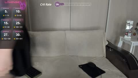 Nancy online show from 01/17/25, 08:44