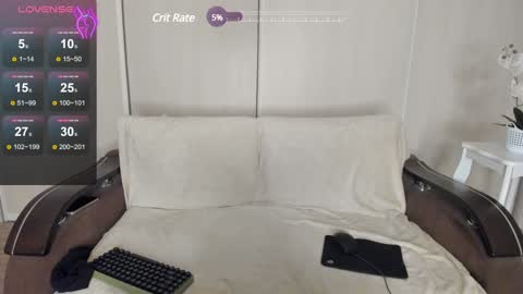 Nancy online show from 02/07/25, 10:41