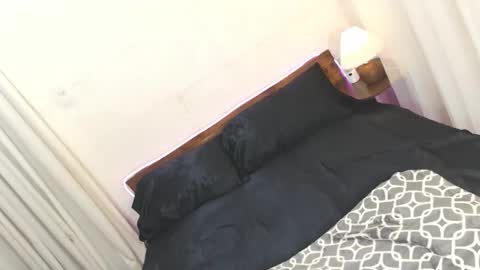 Angela Rose online show from 02/21/26, 06:09