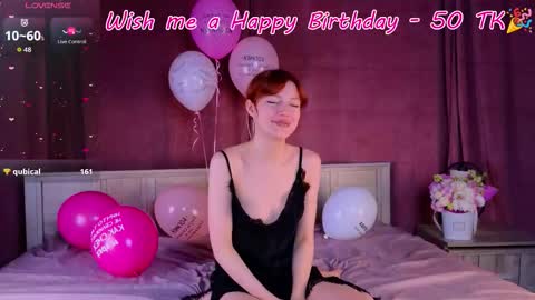 Snapshot of silly___woman chatting on 01/07/26, 05:48 silly___woman online show from 01/07/26, 05:48