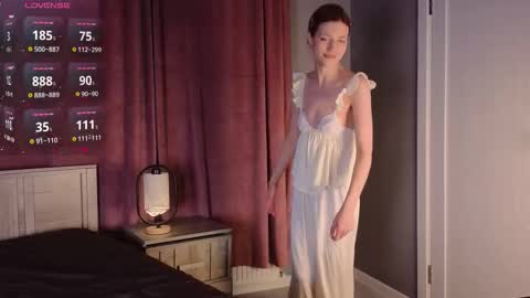 Snapshot of silly___woman chatting on 02/03/26, 07:41 silly___woman online show from 02/03/26, 07:41