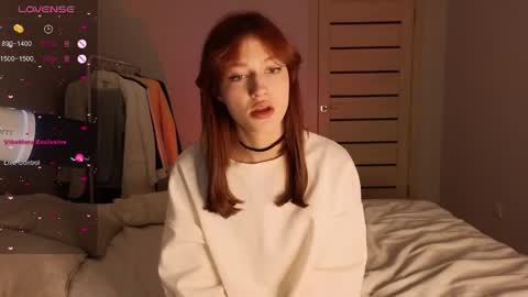 silly___woman online show from 03/28/26, 08:08