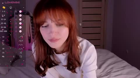 silly___woman online show from 04/21/26, 08:34