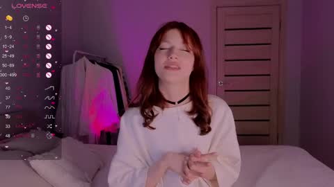 silly___woman online show from 05/07/26, 07:52