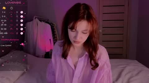 silly___woman online show from 05/08/26, 07:41