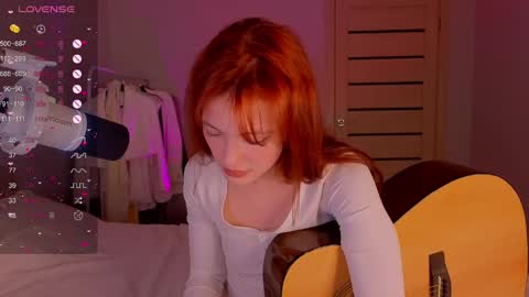 silly___woman online show from 05/26/26, 07:43