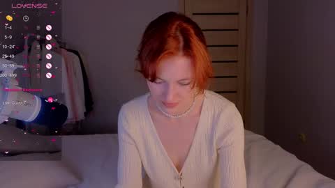 silly___woman online show from 05/27/26, 08:06