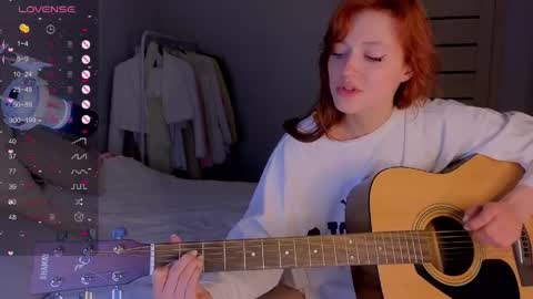 silly___woman online show from 05/30/26, 06:49