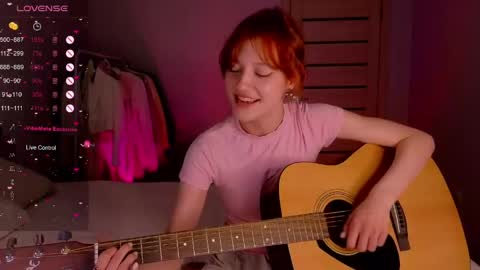 silly___woman online show from 06/02/26, 07:38