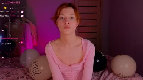 silly___woman online show from 06/23/26, 07:56
