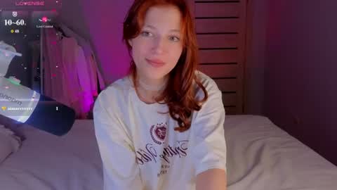 silly___woman online show from 06/26/26, 08:35