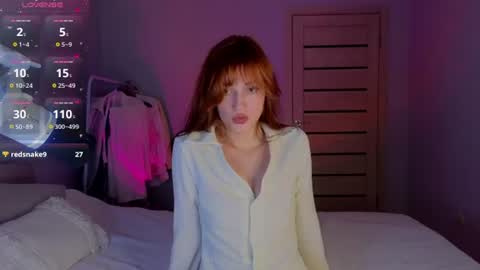 silly___woman online show from 07/20/26, 07:49