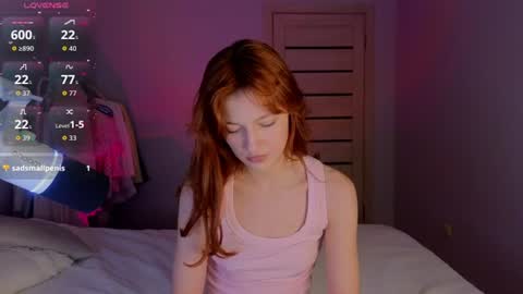silly___woman online show from 07/24/26, 07:56