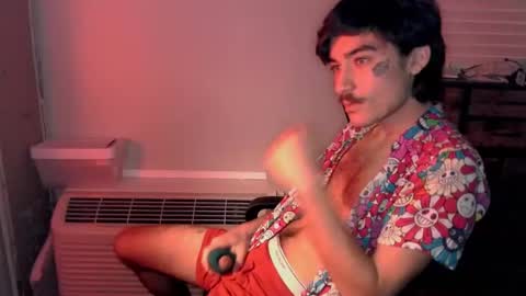 Snapshot of silly_cybin chatting on 01/22/25, 11:34 cybin online show from 01/22/25, 11:34