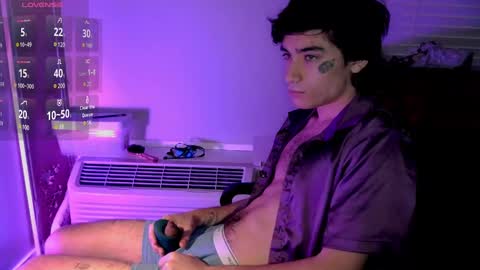 Snapshot of silly_cybin chatting on 01/25/25, 01:08 cybin online show from 01/25/25, 01:08