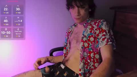 Snapshot of silly_cybin chatting on 02/11/25, 08:58 cybin online show from 02/11/25, 08:58