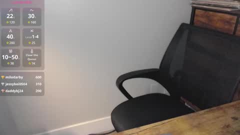 Snapshot of silly_cybin chatting on 02/28/25, 11:14 cybin online show from 02/28/25, 11:14