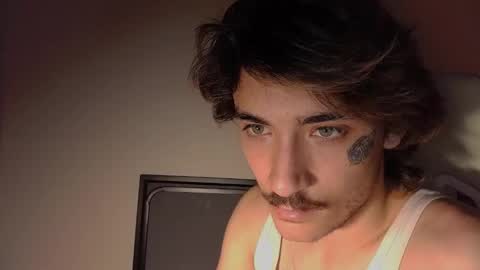 Snapshot of silly_cybin chatting on 11/07/25, 06:13 cybin online show from 11/07/25, 06:13