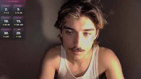 cybin online show from 11/19/25, 06:24