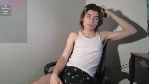 cybin online show from 11/26/25, 12:06