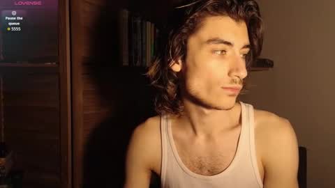 cybin online show from 02/09/26, 10:41