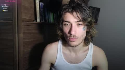 cybin online show from 02/22/26, 02:56