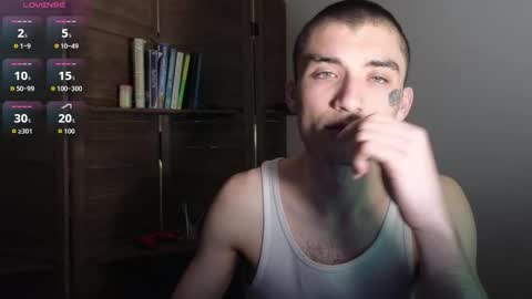 cybin online show from 03/24/26, 05:34