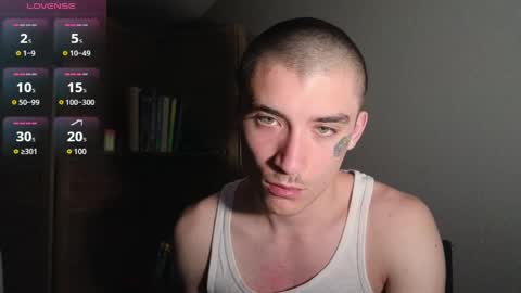 cybin online show from 04/14/26, 04:29