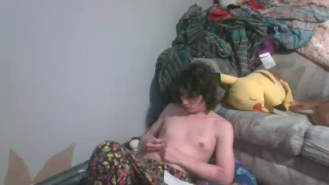 Hailey online show from 01/15/25, 10:13