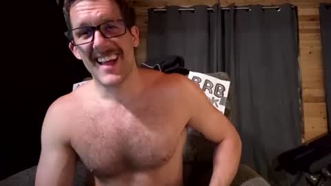 Silly Dilly Newfie online show from 06/25/26, 05:12
