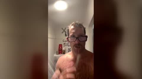 Silly Dilly Newfie online show from 07/02/26, 04:57