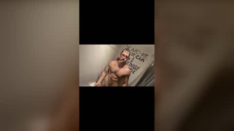 Silly Dilly Newfie online show from 07/05/26, 06:37