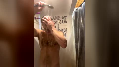 Silly Dilly Newfie online show from 07/11/26, 05:04