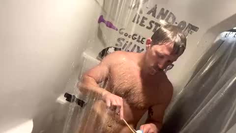 Silly Dilly Newfie online show from 07/12/26, 04:53