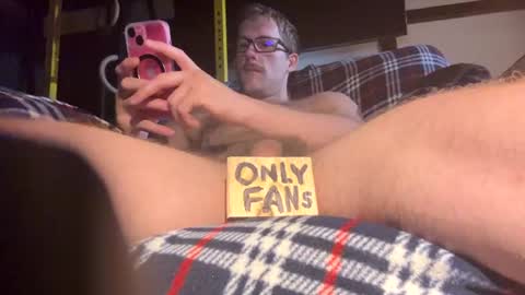 Silly Dilly Newfie online show from 07/13/26, 04:59