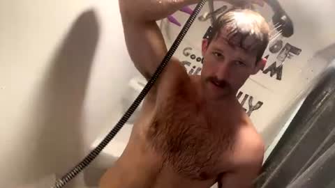 Silly Dilly Newfie online show from 07/18/26, 04:44