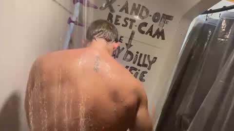 Silly Dilly Newfie online show from 07/22/26, 04:54