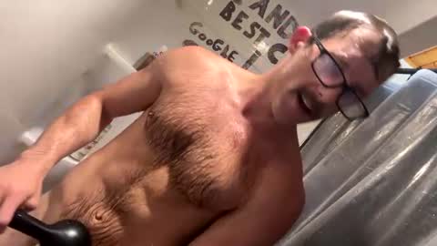 Silly Dilly Newfie online show from 07/23/26, 09:24