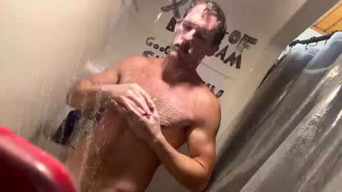 Silly Dilly Newfie online show from 07/27/26, 04:58