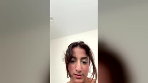 sillyme789888 online show from 05/28/26, 04:15