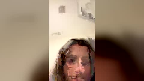 sillyme789888 online show from 05/30/26, 04:04