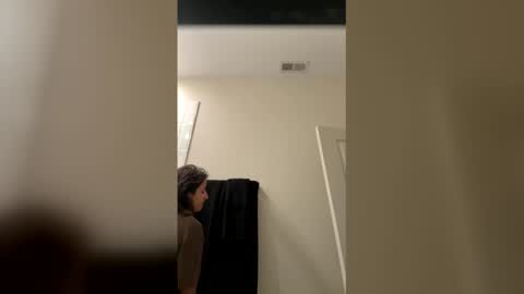 sillyme789888 online show from 06/02/26, 03:03