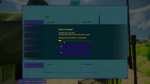 sillymeowboy online show from 06/07/26, 11:36