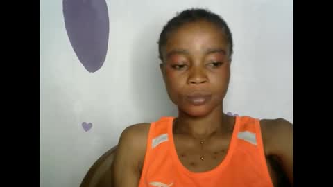 slim daddie14 online show from 10/02/25, 06:37